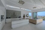 7 bedrooms Villa in Bang Tao, Thailand No. 367 - Image 4