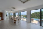 7 bedrooms Villa in Bang Tao, Thailand No. 367 - Image 7