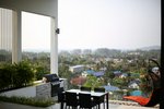 7 bedrooms Villa in Bang Tao, Thailand No. 367 - Image 8
