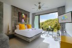 7 bedrooms Villa in Bang Tao, Thailand No. 367 - Image 12