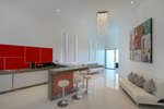 7 bedrooms Villa in Bang Tao, Thailand No. 367 - Image 14