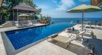 5 bedrooms Villa in Kamala, Thailand No. 369 - villa in Thailand