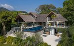 5 bedrooms Villa in Kamala, Thailand No. 369 - Image 4