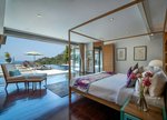 5 bedrooms Villa in Kamala, Thailand No. 369 - Image 5