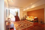 5 bedrooms Villa in Kamala, Thailand No. 369 - Image 10