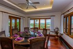 6 bedrooms Villa in Phuket, Thailand No. 377 - Image 5
