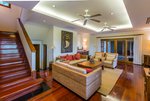 6 bedrooms Villa in Phuket, Thailand No. 377 - Image 6
