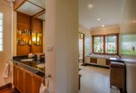 6 bedrooms Villa in Phuket, Thailand No. 377 - Image 7