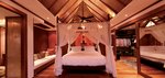 4 bedrooms Villa in Surin, Thailand No. 378 - Image 5