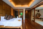 4 bedrooms Villa in Surin, Thailand No. 378 - Image 10