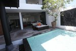 3 bedrooms Villa in Surin, Thailand No. 382 - Image 6