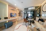 1 bedroom Condo in Bangkok, Thailand No. 4126 - Image 20