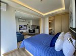 Studio in Phuket, Thailand No. 4128 - apartment in Thailand