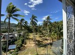 Studio in Phuket, Thailand No. 4128 - Image 3
