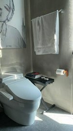 3 bedrooms Villa in Phuket, Thailand No. 4129 - Image 3