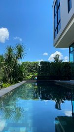 3 bedrooms Villa in Phuket, Thailand No. 4129 - Image 5