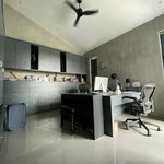 3 bedrooms Villa in Phuket, Thailand No. 4129 - Image 6