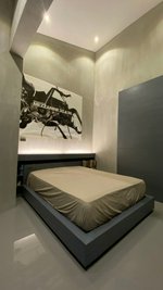 3 bedrooms Villa in Phuket, Thailand No. 4129 - Image 7