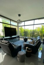 3 bedrooms Villa in Phuket, Thailand No. 4129 - Image 8