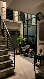 3 bedrooms Villa in Phuket, Thailand No. 4129 - Image 9