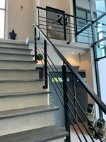 3 bedrooms Villa in Phuket, Thailand No. 4129 - Image 11