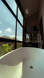 3 bedrooms Villa in Phuket, Thailand No. 4129 - Image 12