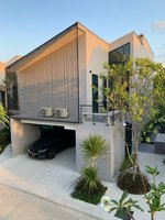 3 bedrooms Villa in Phuket, Thailand No. 4129 - Image 14