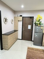 2 bedrooms Apartment in Phuket, Thailand No. 4141 - apartment in Thailand