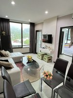 2 bedrooms Apartment in Phuket, Thailand No. 4141 - Image 2