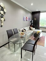 2 bedrooms Apartment in Phuket, Thailand No. 4141 - Image 3