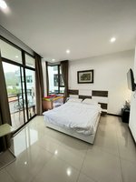 2 bedrooms Apartment in Phuket, Thailand No. 4141 - Image 5