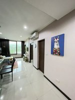 2 bedrooms Apartment in Phuket, Thailand No. 4141 - Image 7