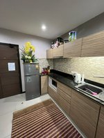 2 bedrooms Apartment in Phuket, Thailand No. 4141 - Image 9