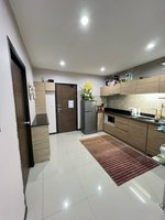 2 bedrooms Apartment in Phuket, Thailand No. 4141 - Image 11