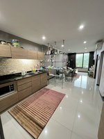 2 bedrooms Apartment in Phuket, Thailand No. 4141 - Image 12