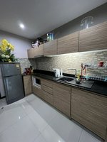 2 bedrooms Apartment in Phuket, Thailand No. 4141 - Image 13
