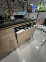 2 bedrooms Apartment in Phuket, Thailand No. 4141 - Image 14