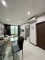 2 bedrooms Apartment in Phuket, Thailand No. 4141 - Image 15