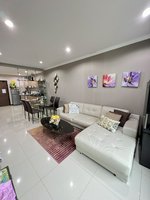 2 bedrooms Apartment in Phuket, Thailand No. 4141 - Image 16