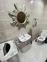 2 bedrooms Apartment in Phuket, Thailand No. 4141 - Image 18