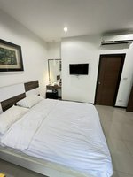 2 bedrooms Apartment in Phuket, Thailand No. 4141 - Image 19