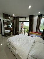 2 bedrooms Apartment in Phuket, Thailand No. 4141 - Image 20