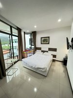 2 bedrooms Apartment in Phuket, Thailand No. 4141 - Image 21