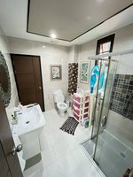 2 bedrooms Apartment in Phuket, Thailand No. 4141 - Image 22