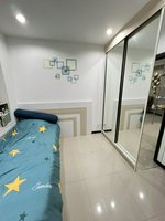 2 bedrooms Apartment in Phuket, Thailand No. 4141 - Image 23