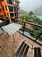 2 bedrooms Apartment in Phuket, Thailand No. 4141 - Image 25