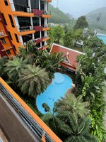 2 bedrooms Apartment in Phuket, Thailand No. 4141 - Image 26