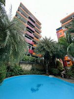 2 bedrooms Apartment in Phuket, Thailand No. 4141 - Image 27