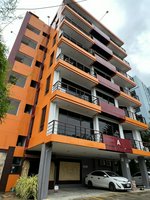 2 bedrooms Apartment in Phuket, Thailand No. 4141 - Image 28