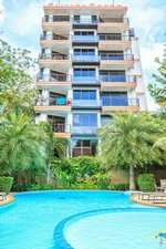 2 bedrooms Apartment in Phuket, Thailand No. 4141 - Image 29